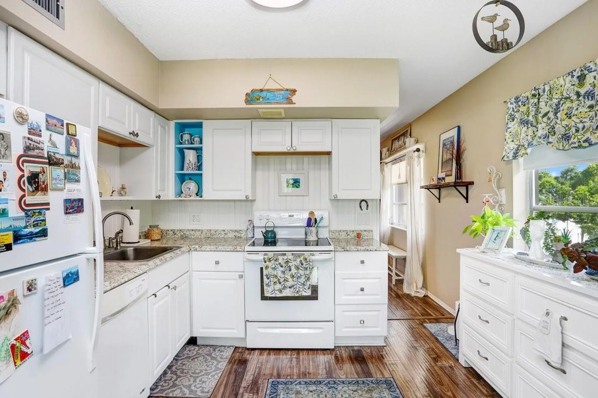 2361 Jamaican Street Clearwater FL 33763