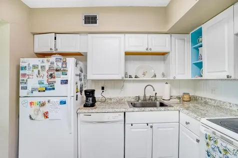2361 Jamaican Street Clearwater FL 33763