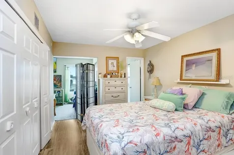 2361 Jamaican Street Clearwater FL 33763