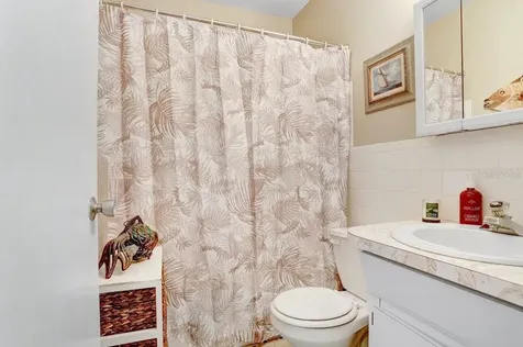 2361 Jamaican Street Clearwater FL 33763