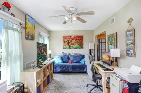2361 Jamaican Street Clearwater FL 33763