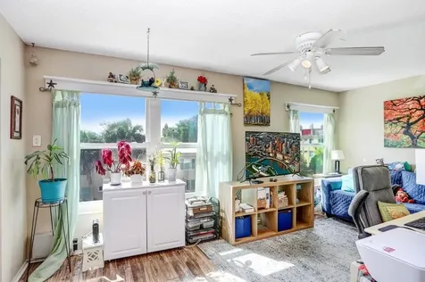 2361 Jamaican Street Clearwater FL 33763