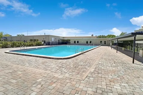2361 Jamaican Street Clearwater FL 33763