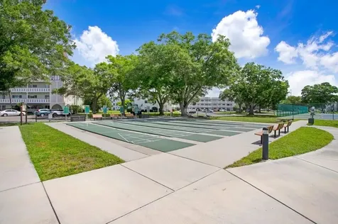 2361 Jamaican Street Clearwater FL 33763