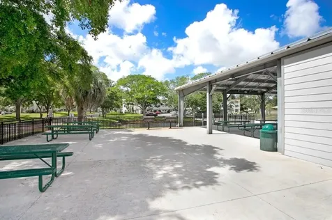 2361 Jamaican Street Clearwater FL 33763
