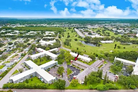 2361 Jamaican Street Clearwater FL 33763