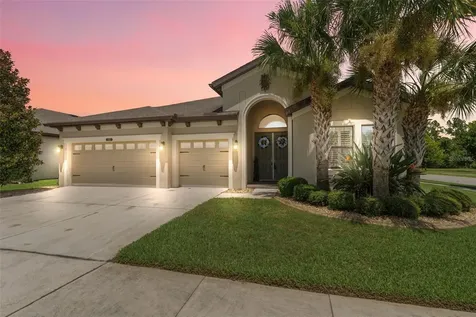 21837 Briske Morning Avenue Land O Lakes FL 34637