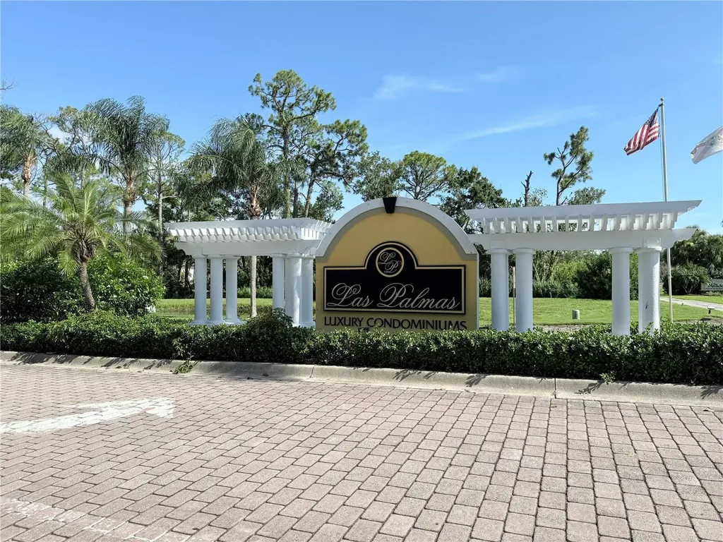 5721 Bentgrass Drive Sarasota FL 34235