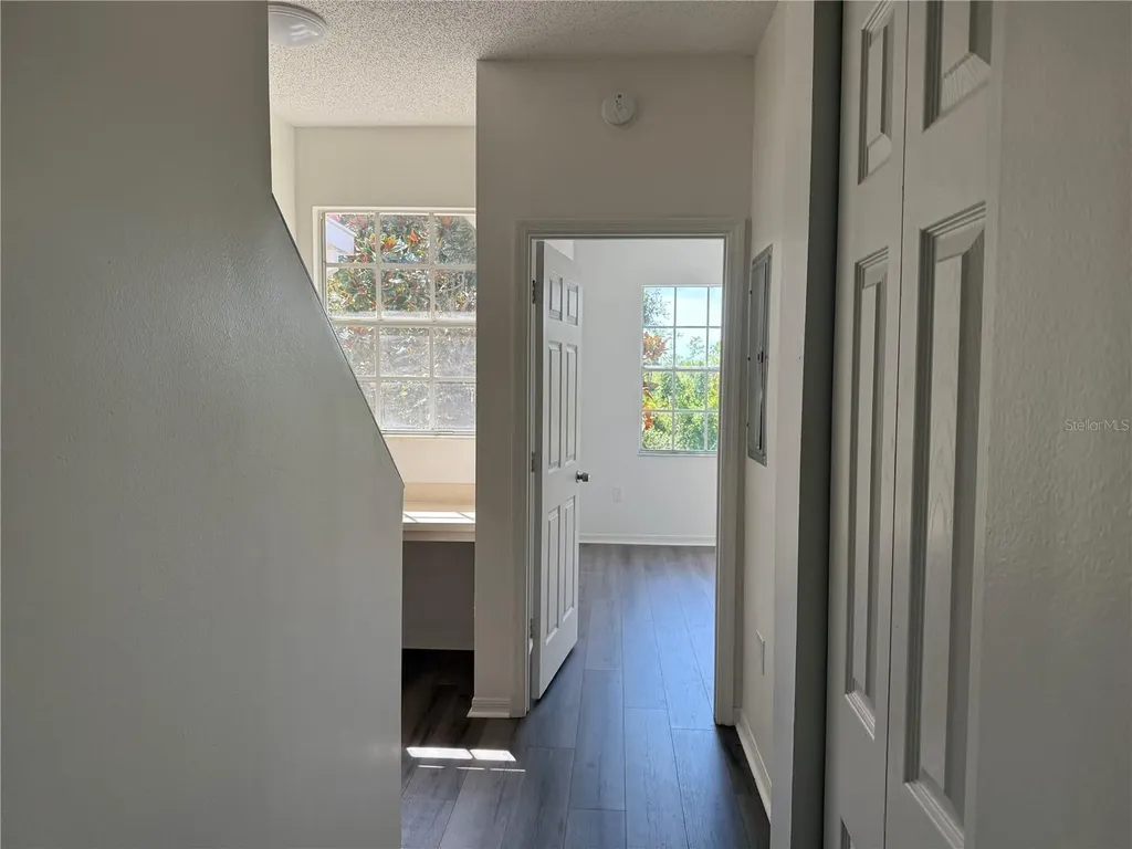 5721 Bentgrass Drive Sarasota FL 34235