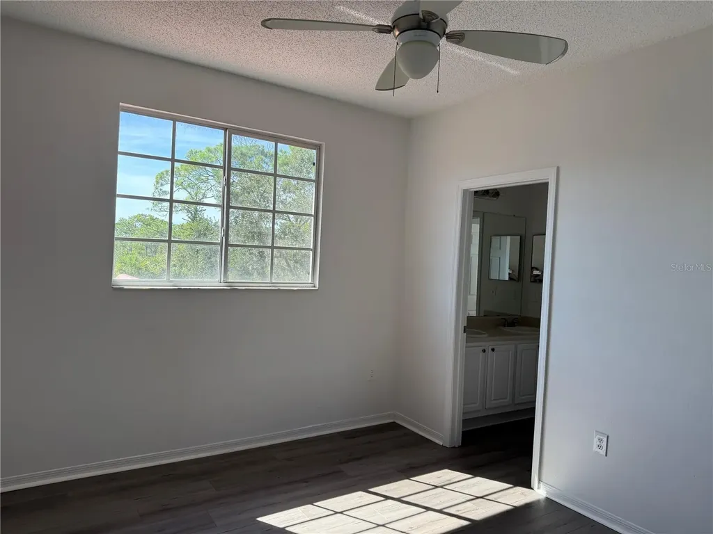 5721 Bentgrass Drive Sarasota FL 34235