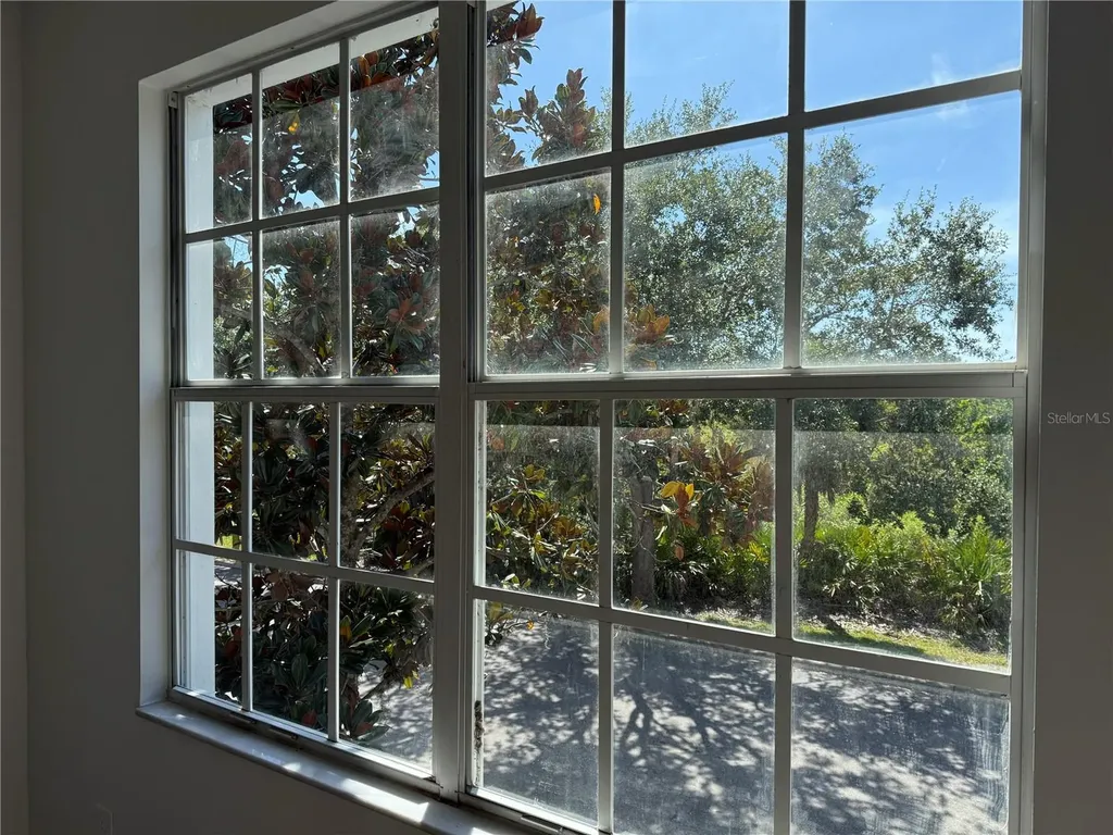 5721 Bentgrass Drive Sarasota FL 34235