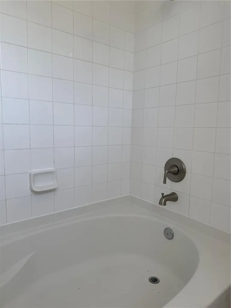 5721 Bentgrass Drive Sarasota FL 34235
