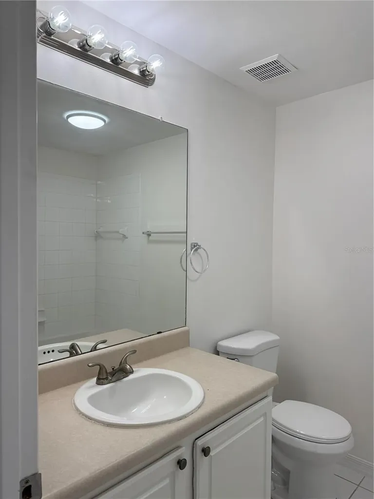 5721 Bentgrass Drive Sarasota FL 34235