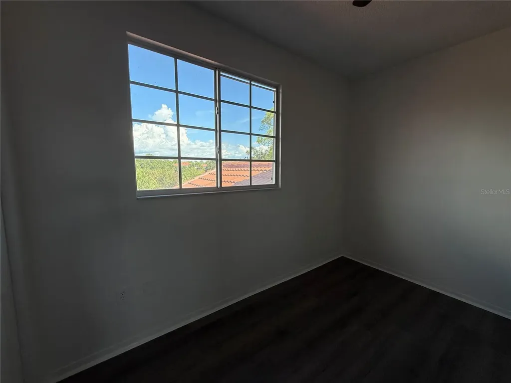 5721 Bentgrass Drive Sarasota FL 34235