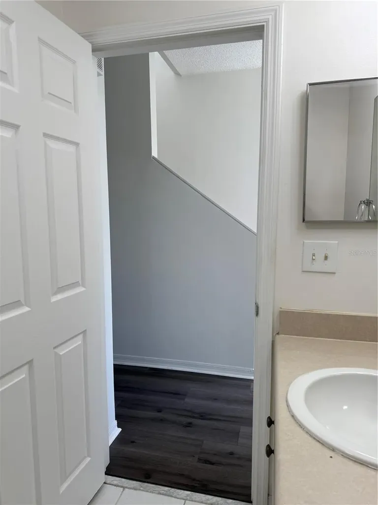 5721 Bentgrass Drive Sarasota FL 34235