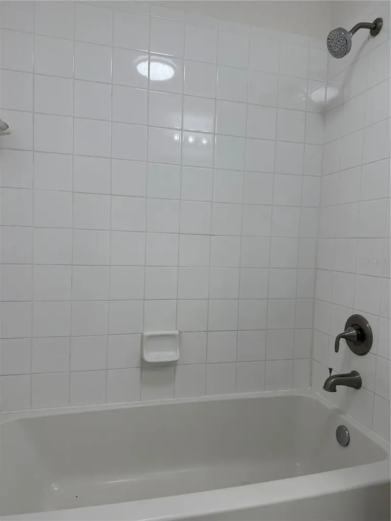 5721 Bentgrass Drive Sarasota FL 34235