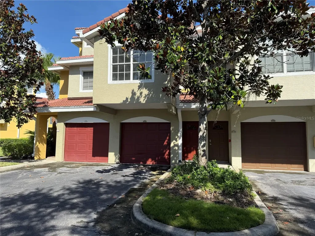 5721 Bentgrass Drive Sarasota FL 34235