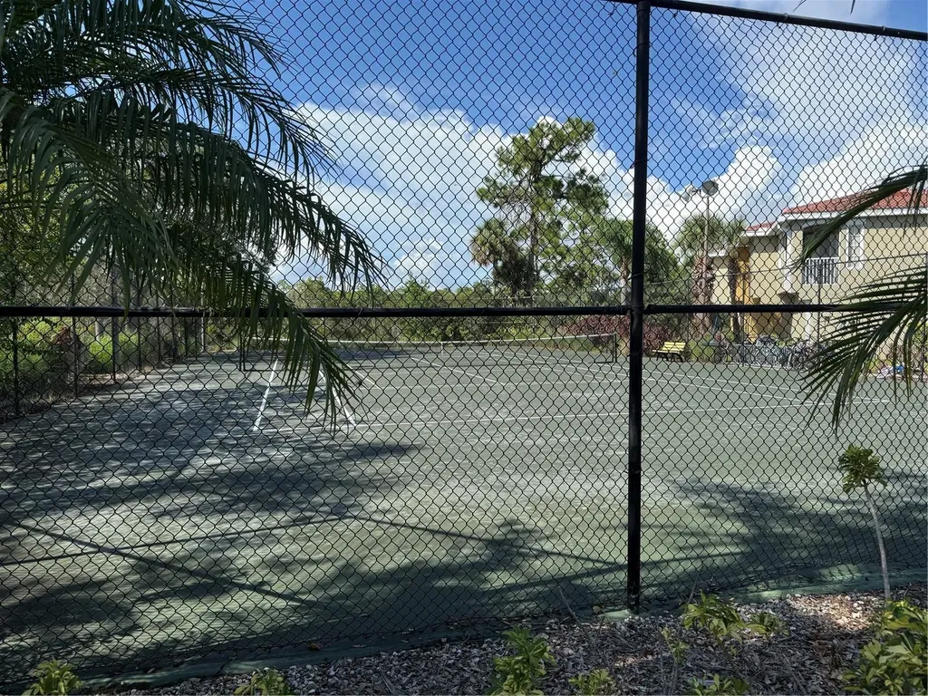 5721 Bentgrass Drive Sarasota FL 34235