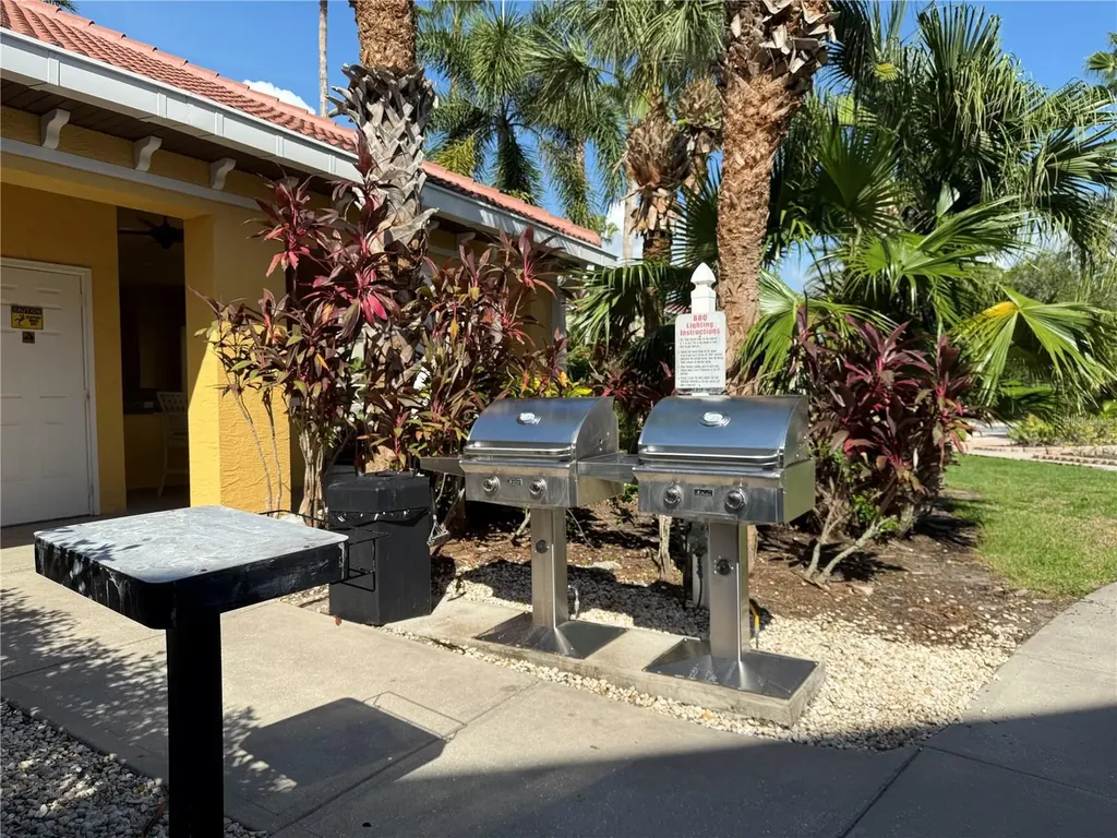 5721 Bentgrass Drive Sarasota FL 34235