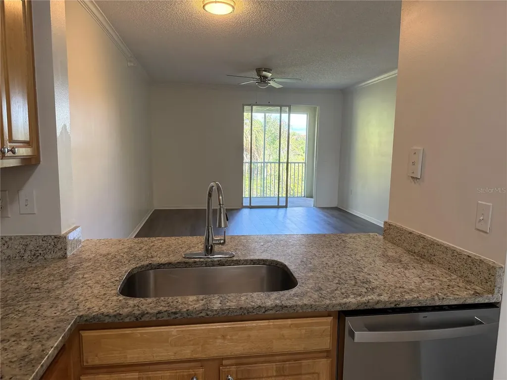 5721 Bentgrass Drive Sarasota FL 34235