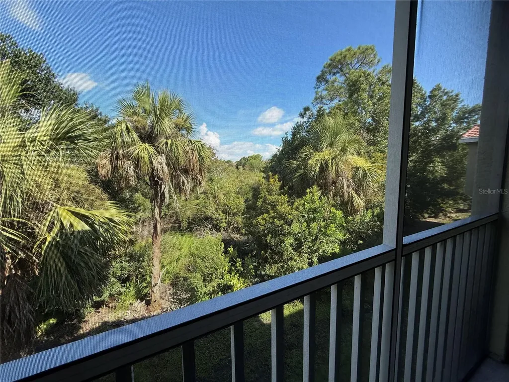 5721 Bentgrass Drive Sarasota FL 34235