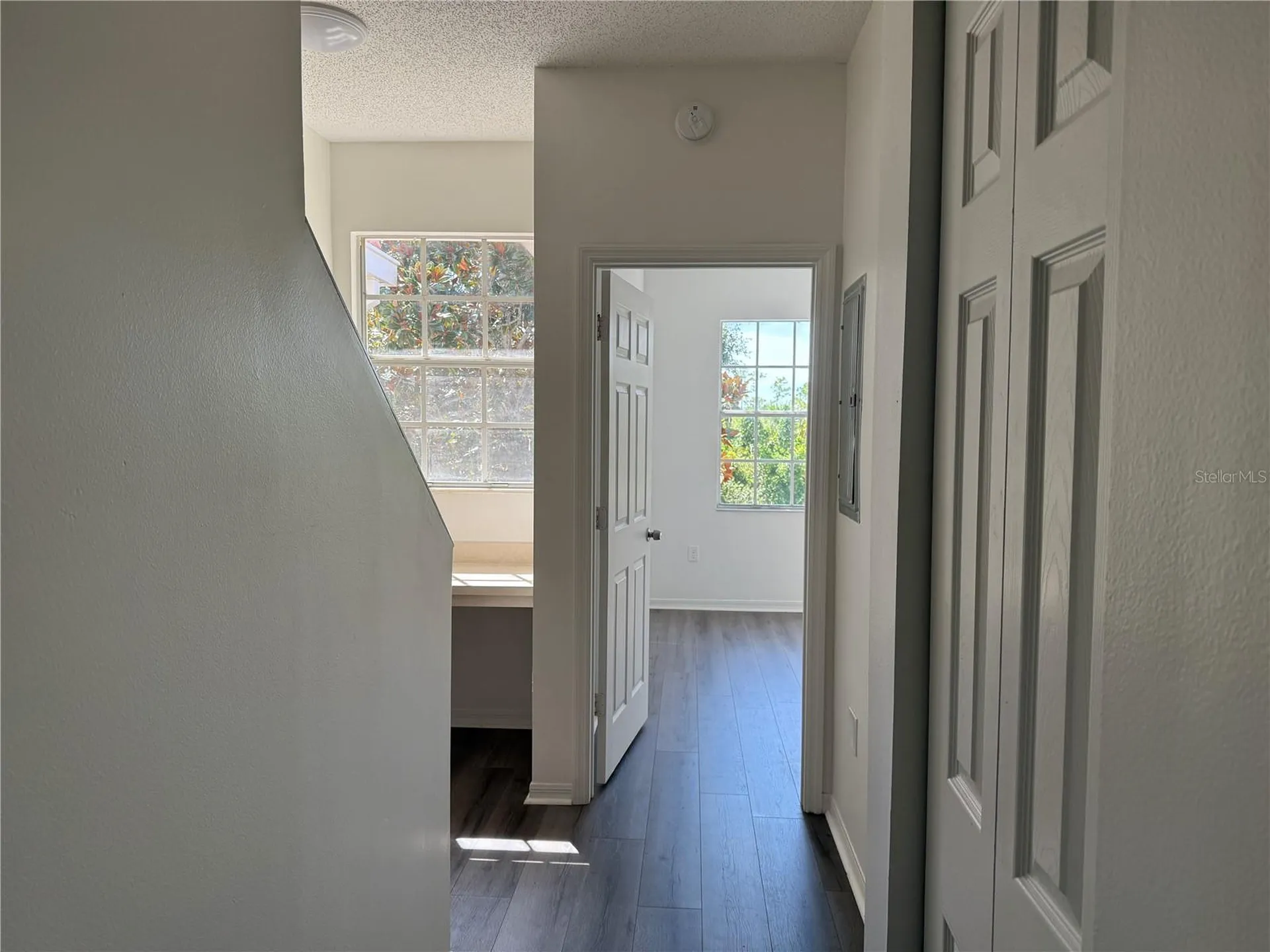 5721 Bentgrass Drive Sarasota FL 34235