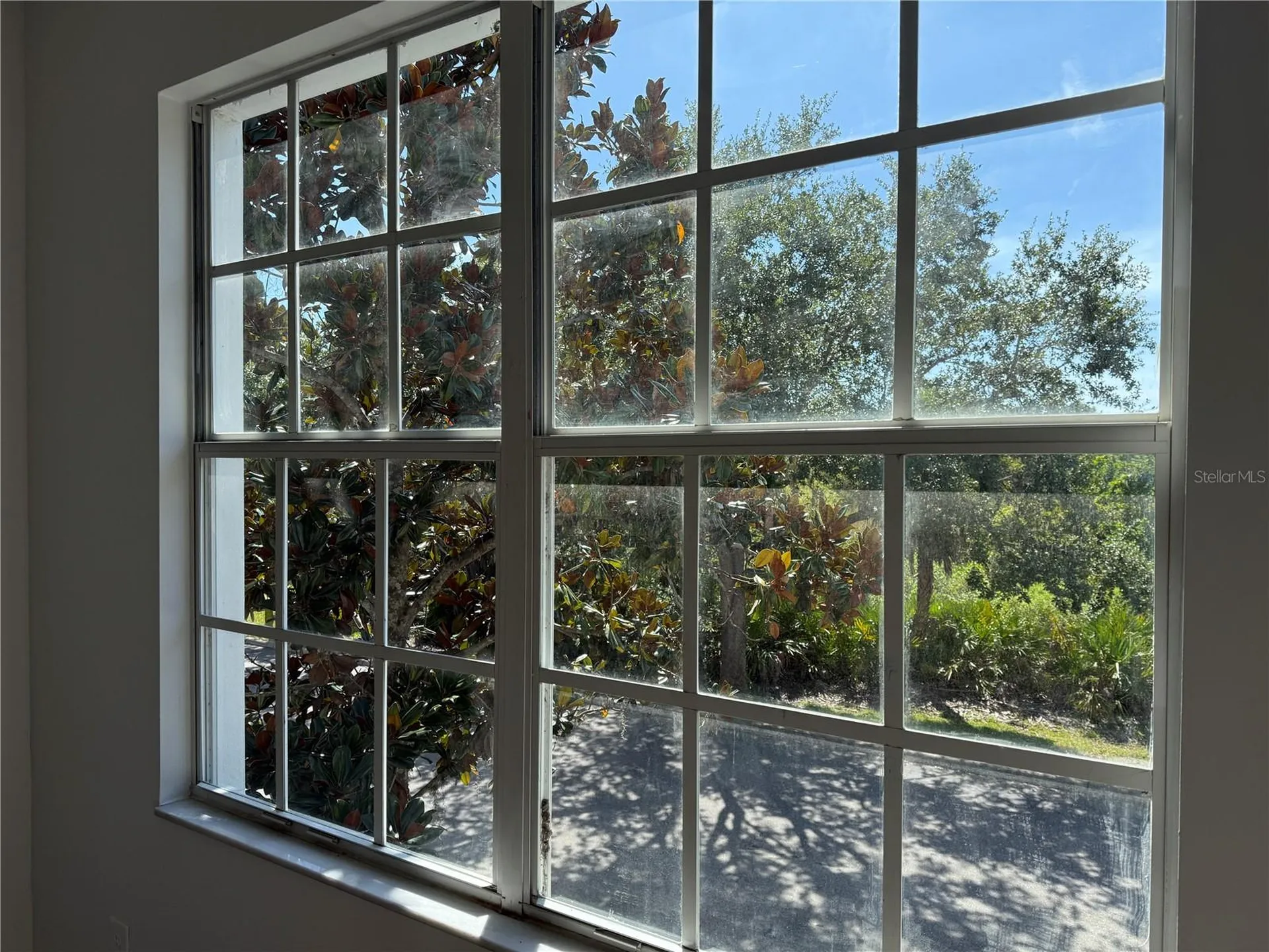 5721 Bentgrass Drive Sarasota FL 34235
