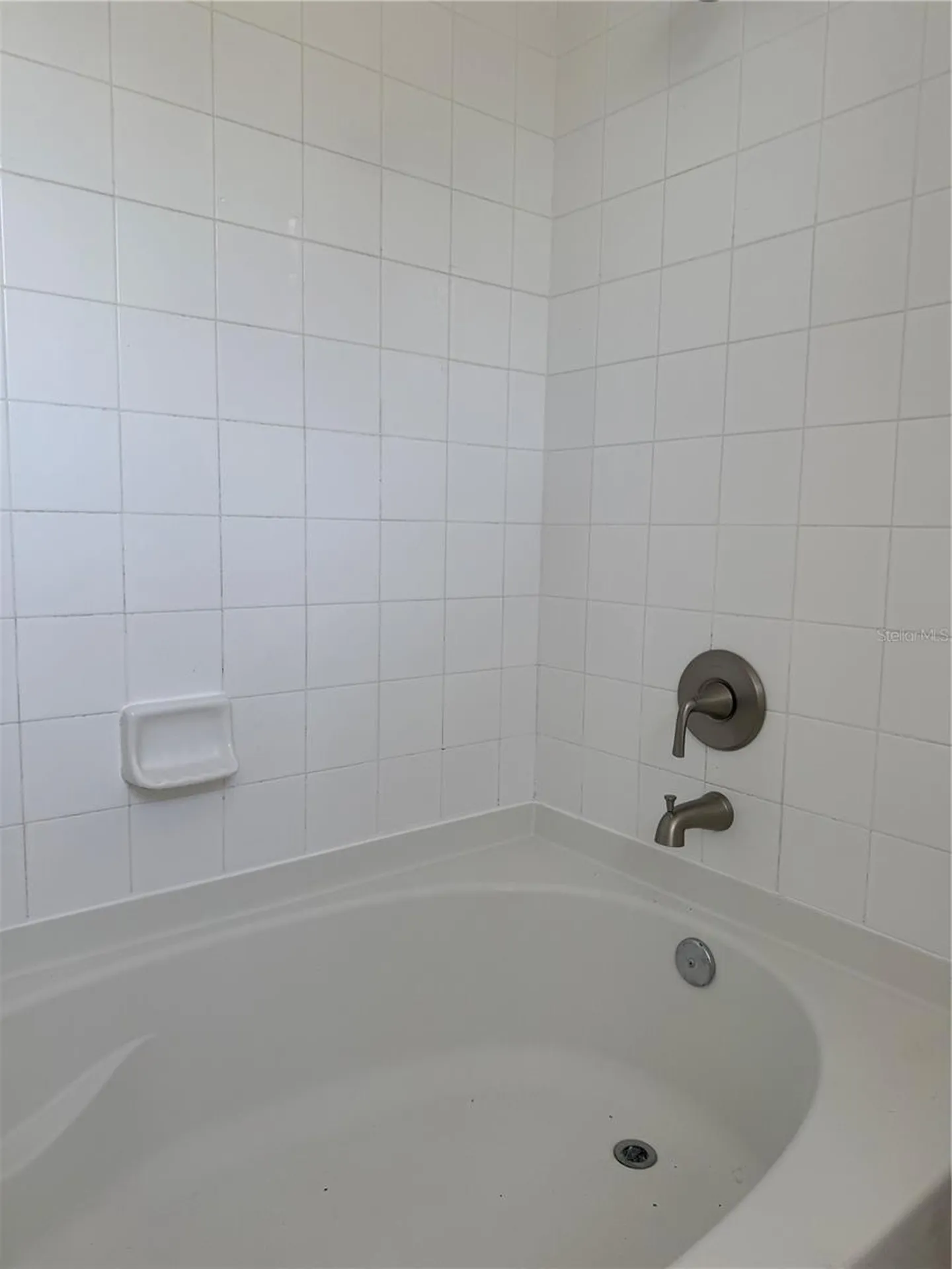 5721 Bentgrass Drive Sarasota FL 34235