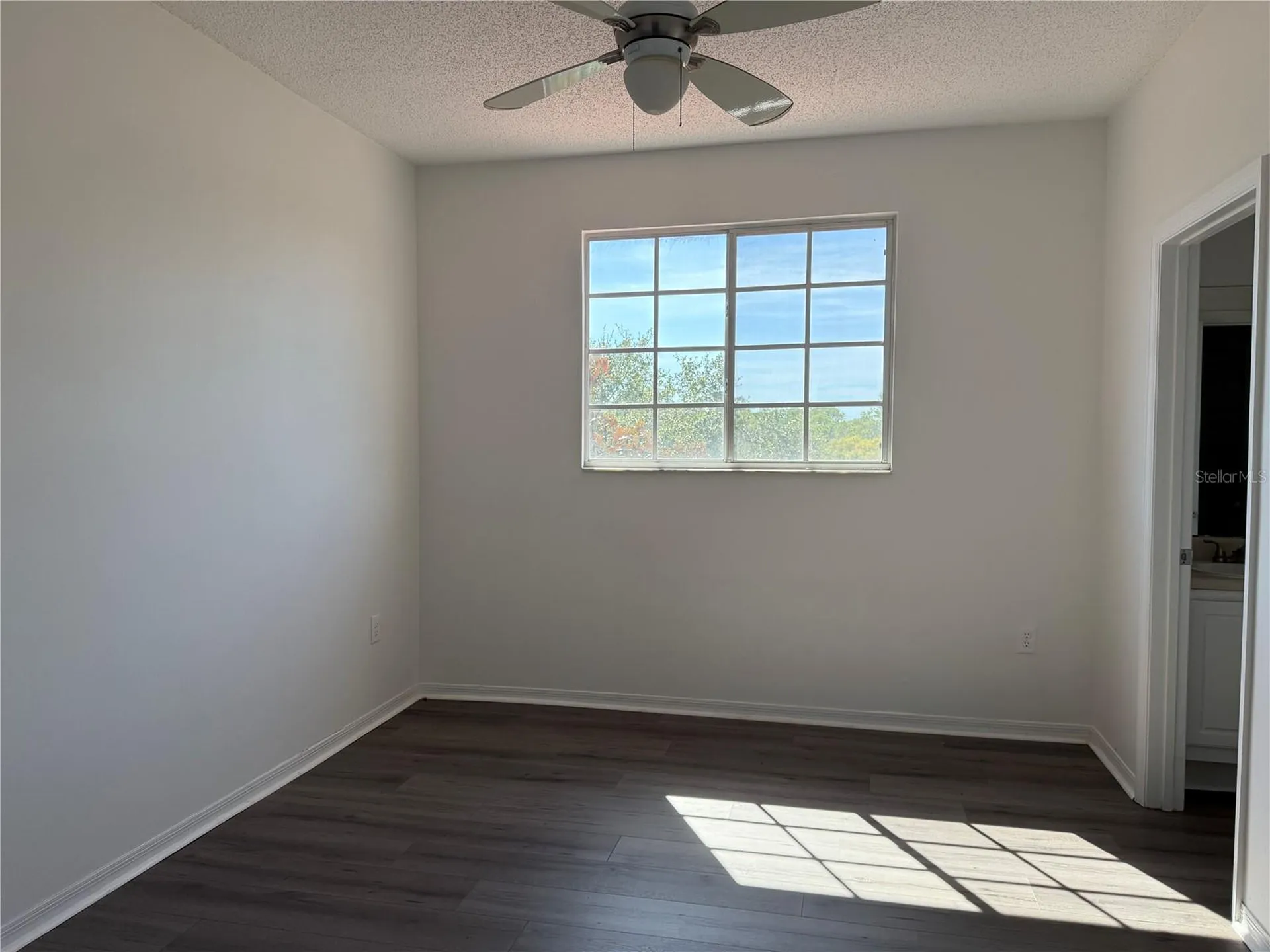 5721 Bentgrass Drive Sarasota FL 34235