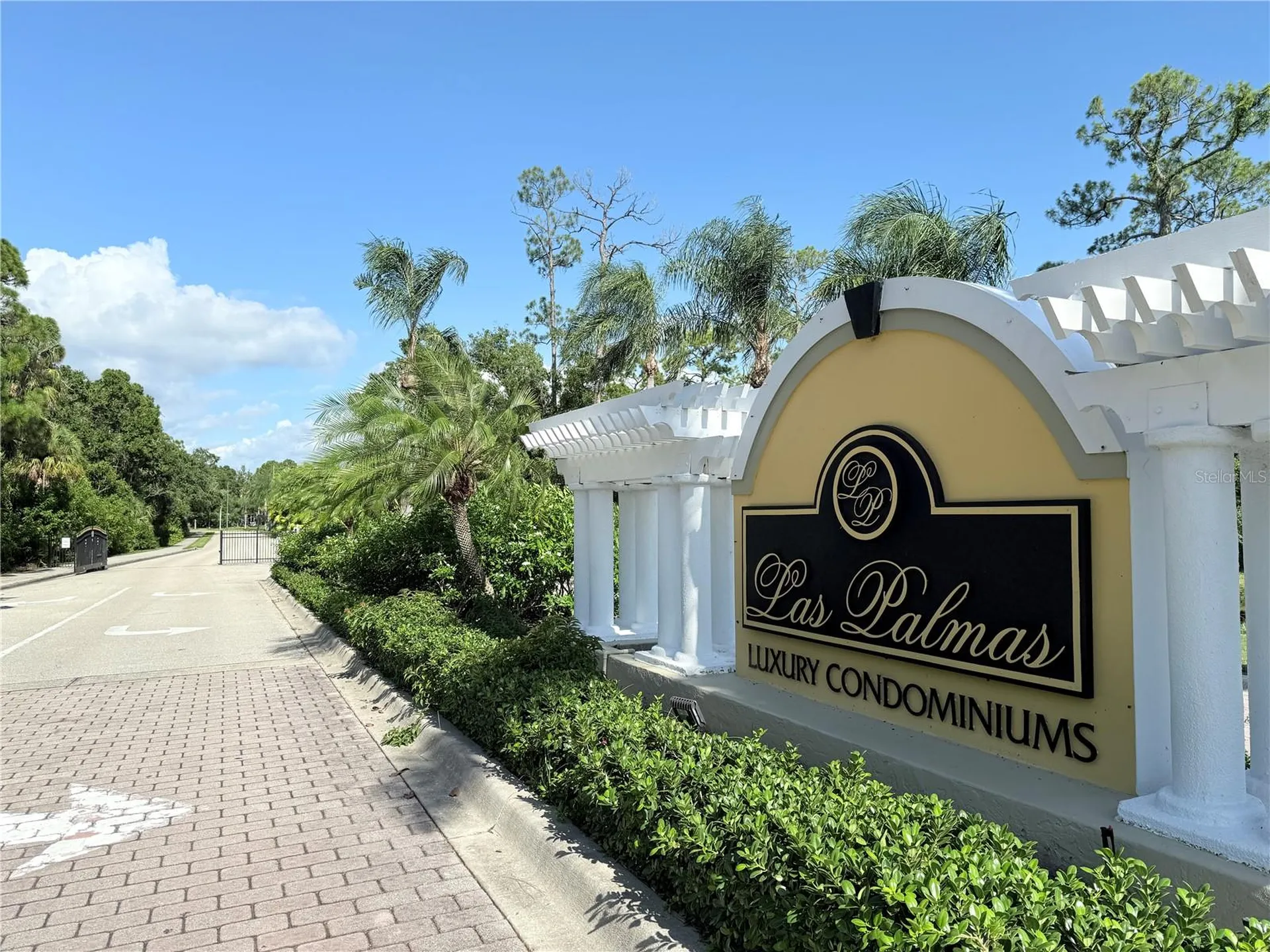 5721 Bentgrass Drive Sarasota FL 34235