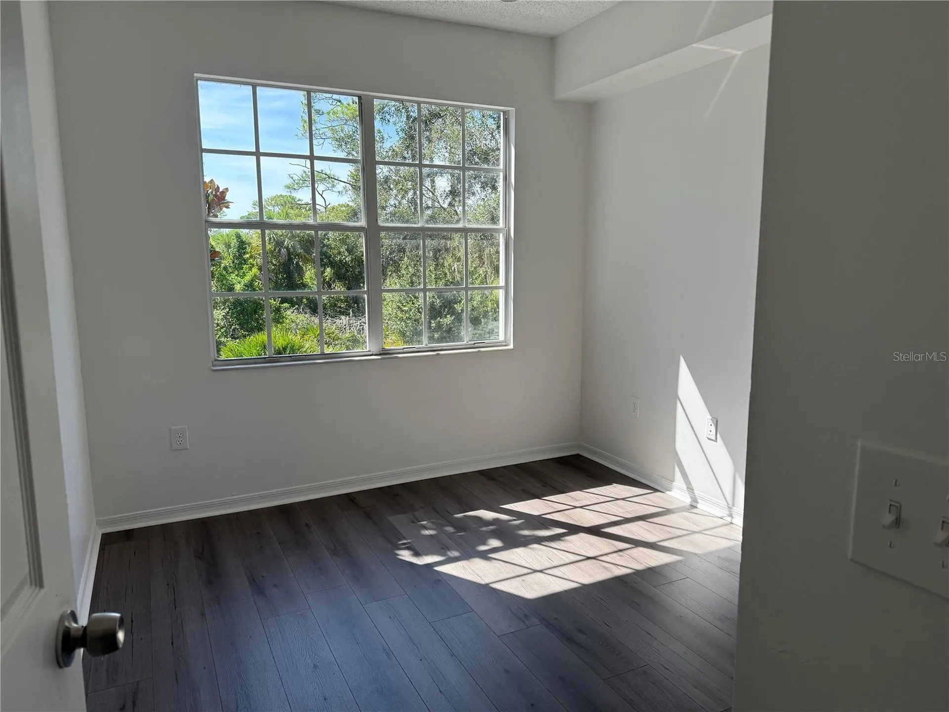 5721 Bentgrass Drive Sarasota FL 34235
