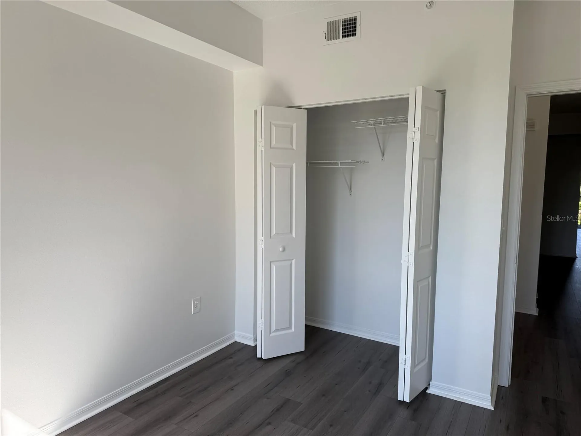 5721 Bentgrass Drive Sarasota FL 34235