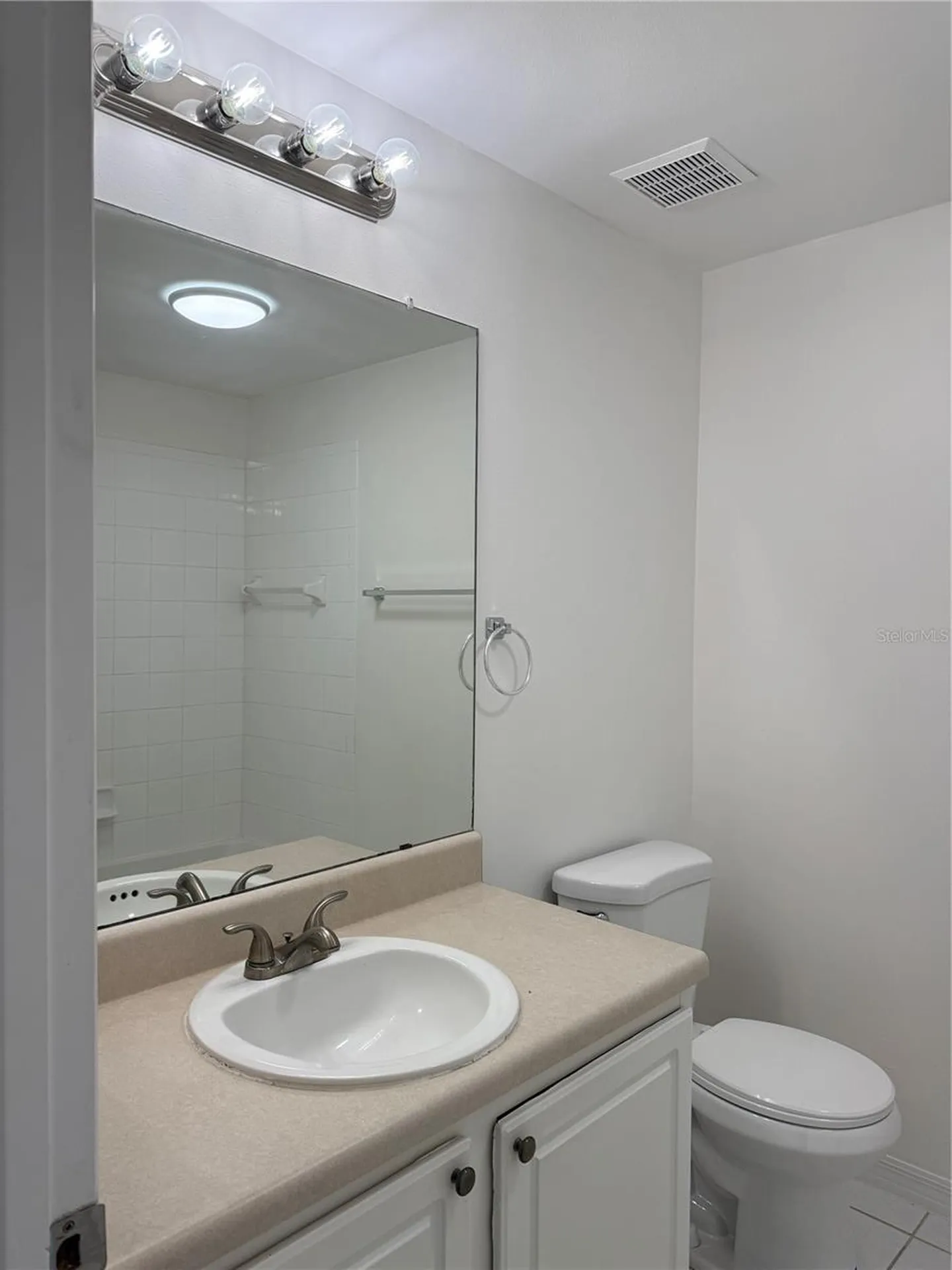 5721 Bentgrass Drive Sarasota FL 34235
