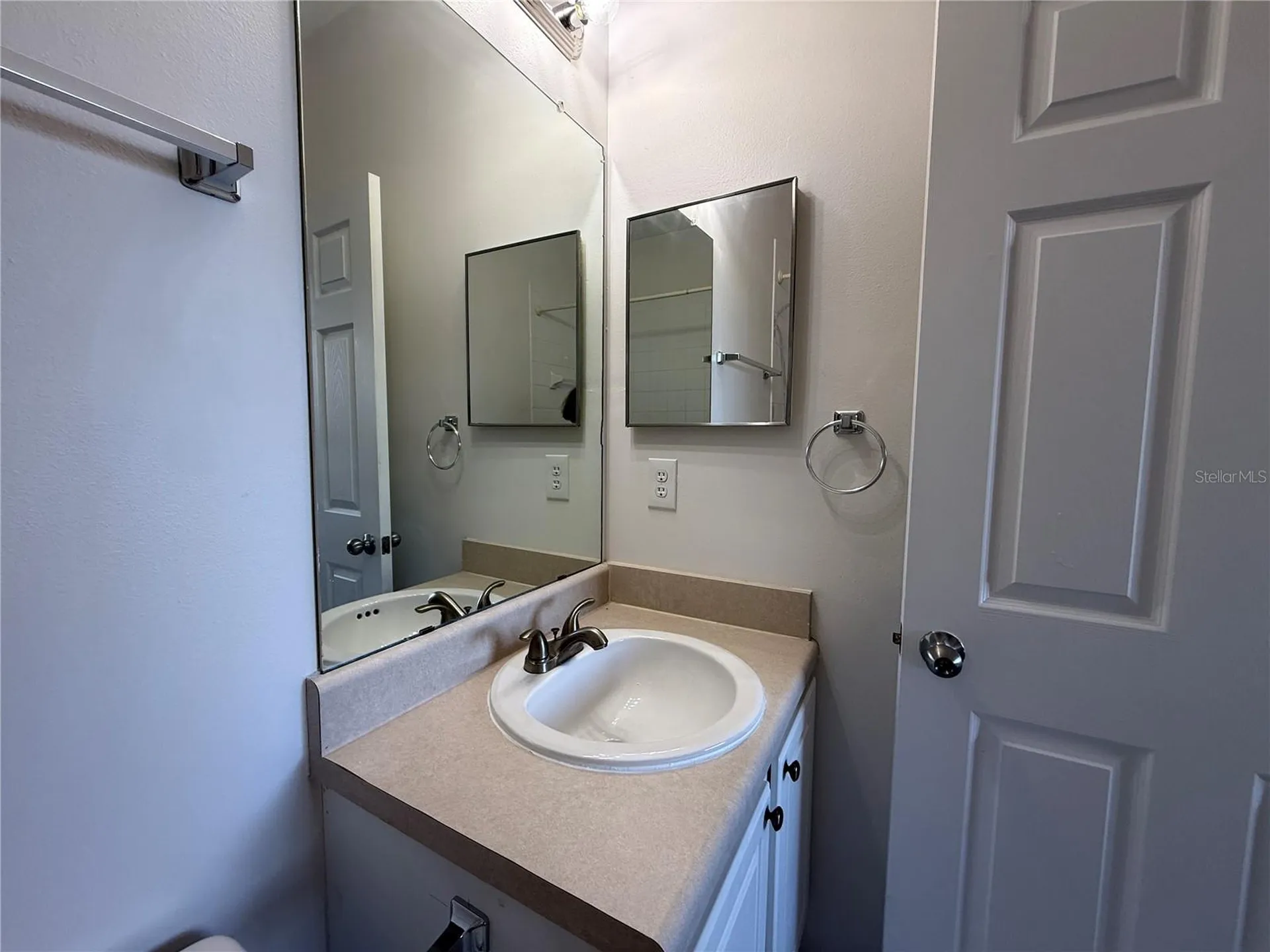 5721 Bentgrass Drive Sarasota FL 34235