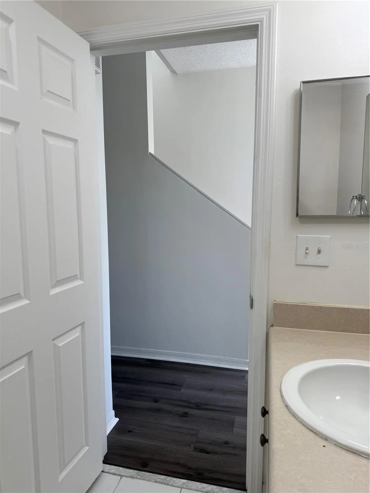 5721 Bentgrass Drive Sarasota FL 34235