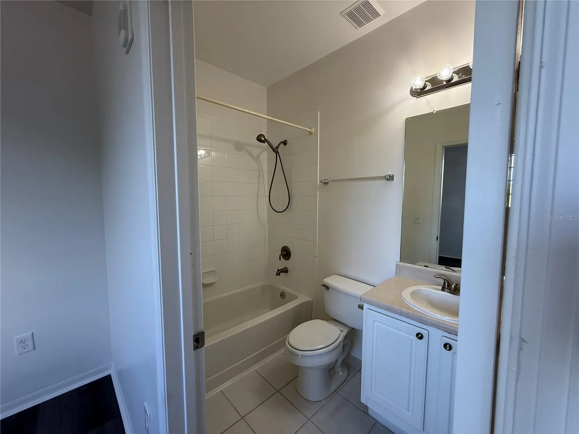 5721 Bentgrass Drive Sarasota FL 34235