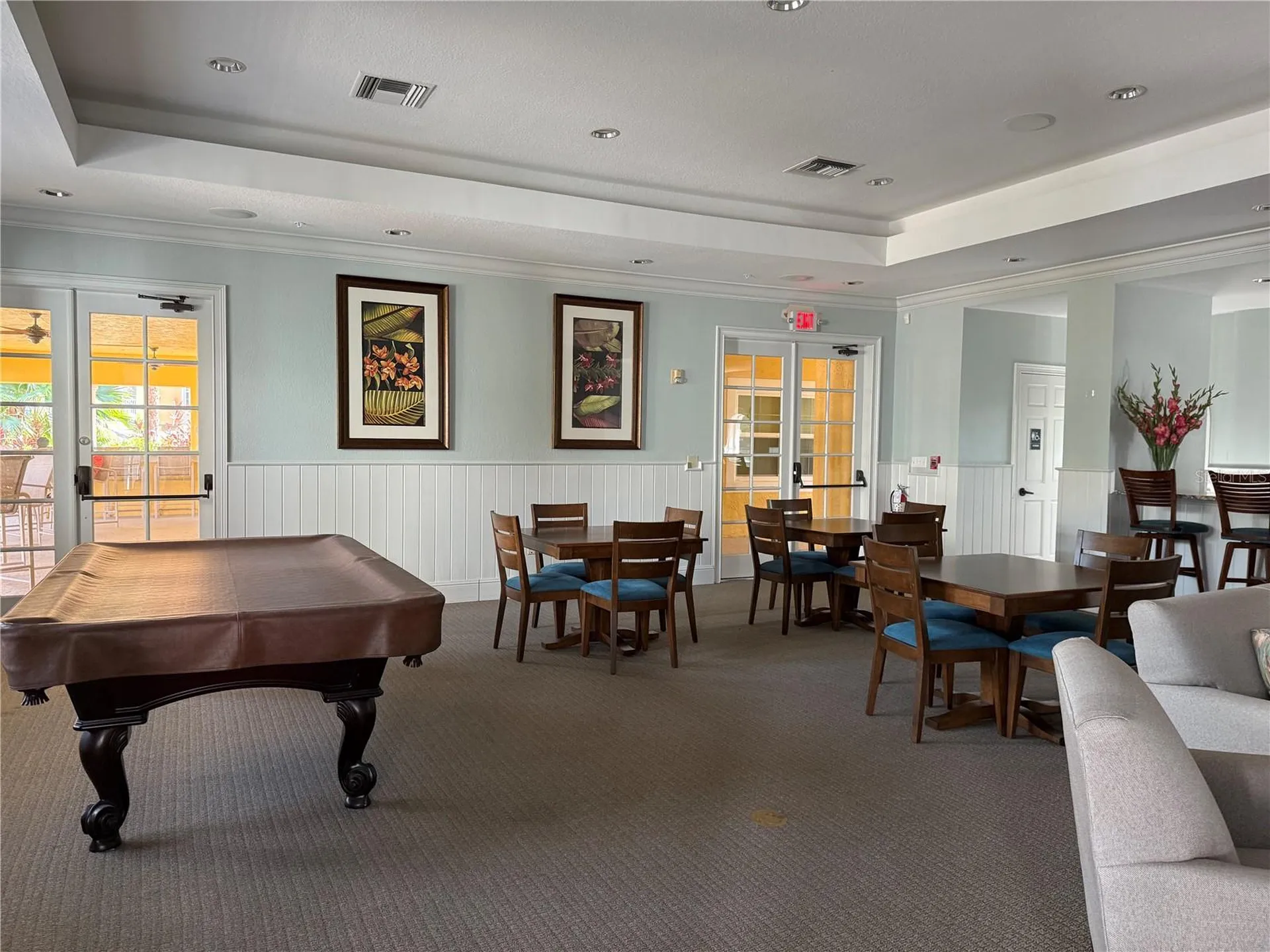 5721 Bentgrass Drive Sarasota FL 34235