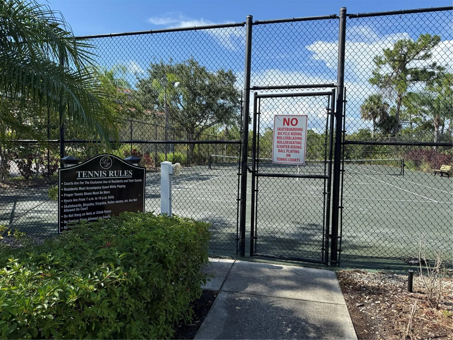 5721 Bentgrass Drive Sarasota FL 34235