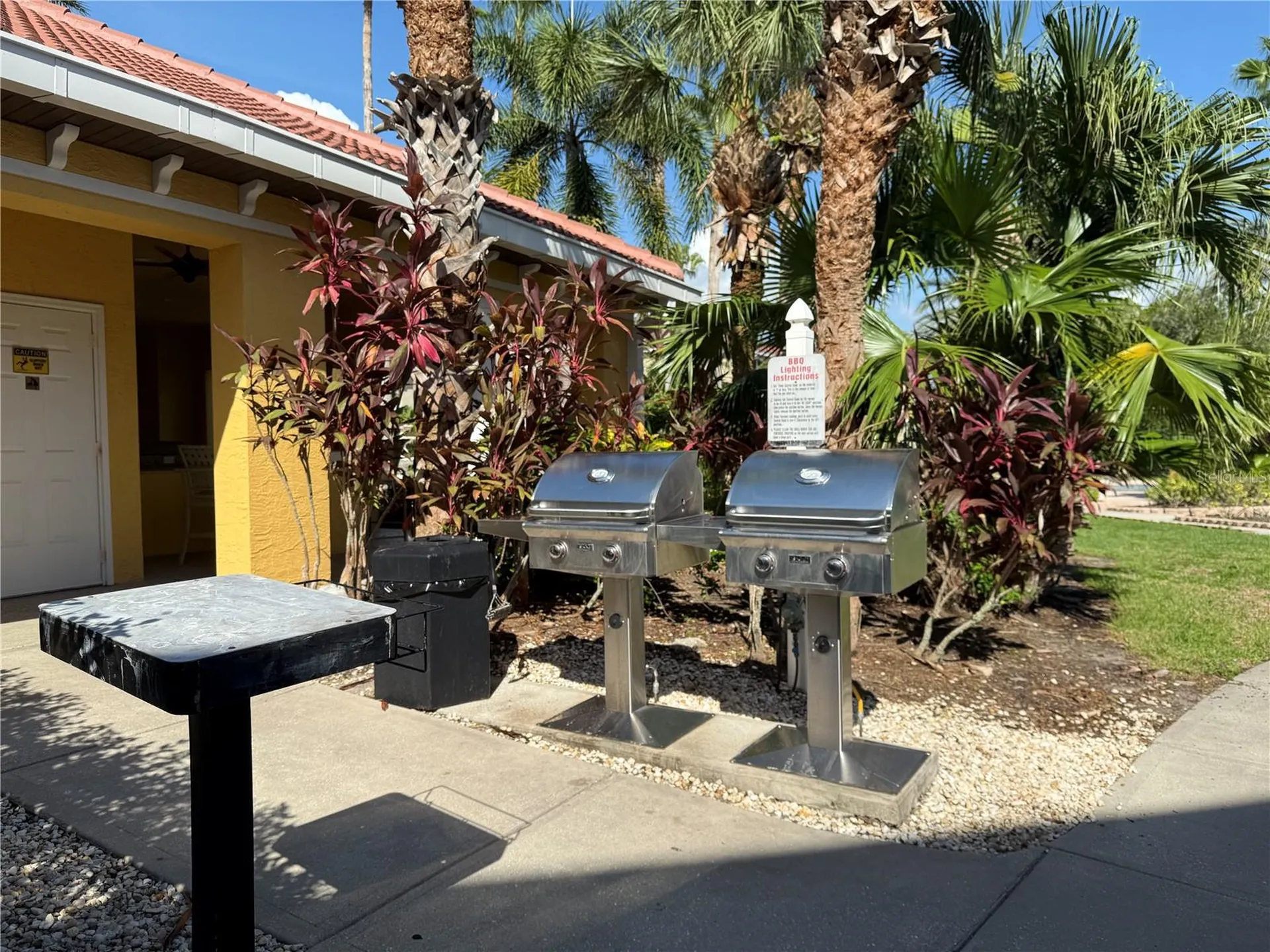 5721 Bentgrass Drive Sarasota FL 34235