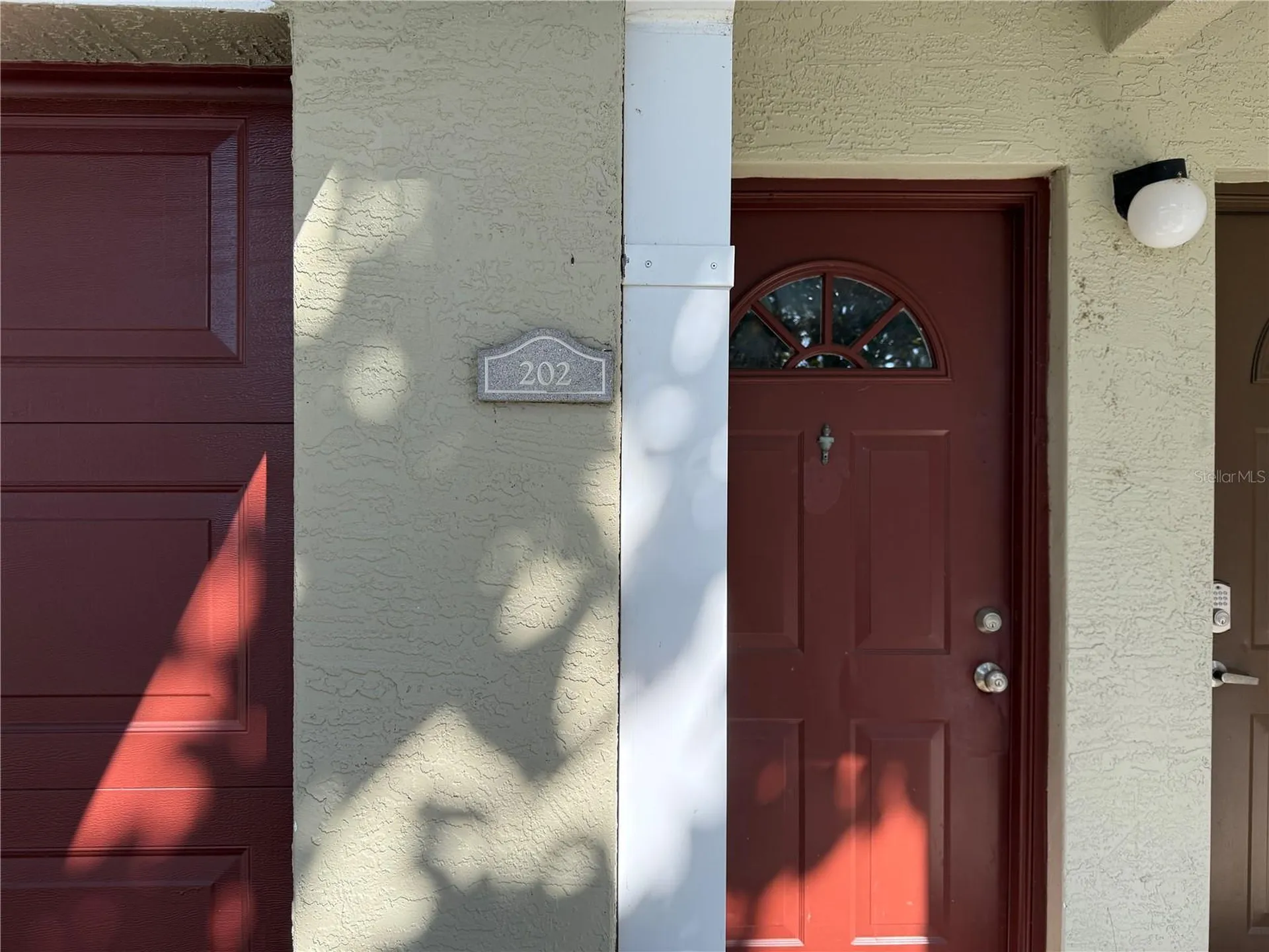 5721 Bentgrass Drive Sarasota FL 34235