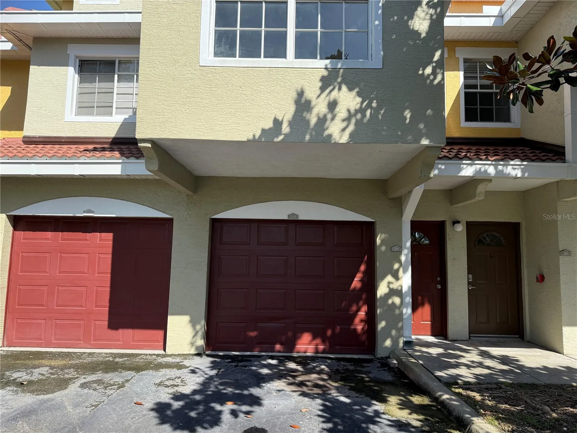5721 Bentgrass Drive Sarasota FL 34235