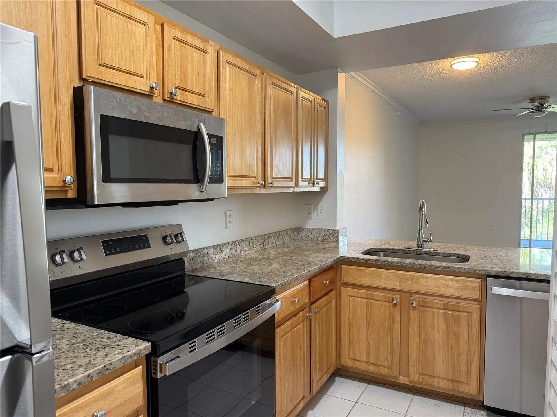 5721 Bentgrass Drive Sarasota FL 34235