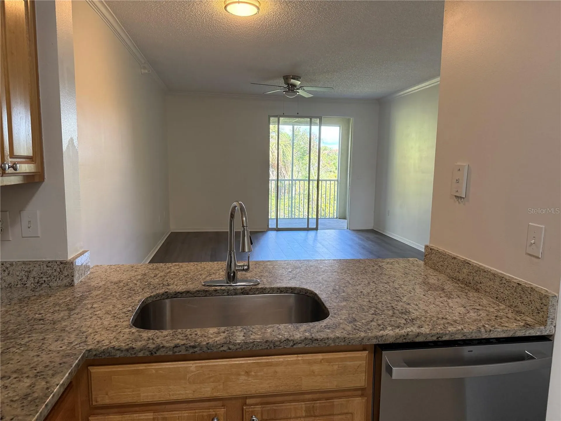5721 Bentgrass Drive Sarasota FL 34235