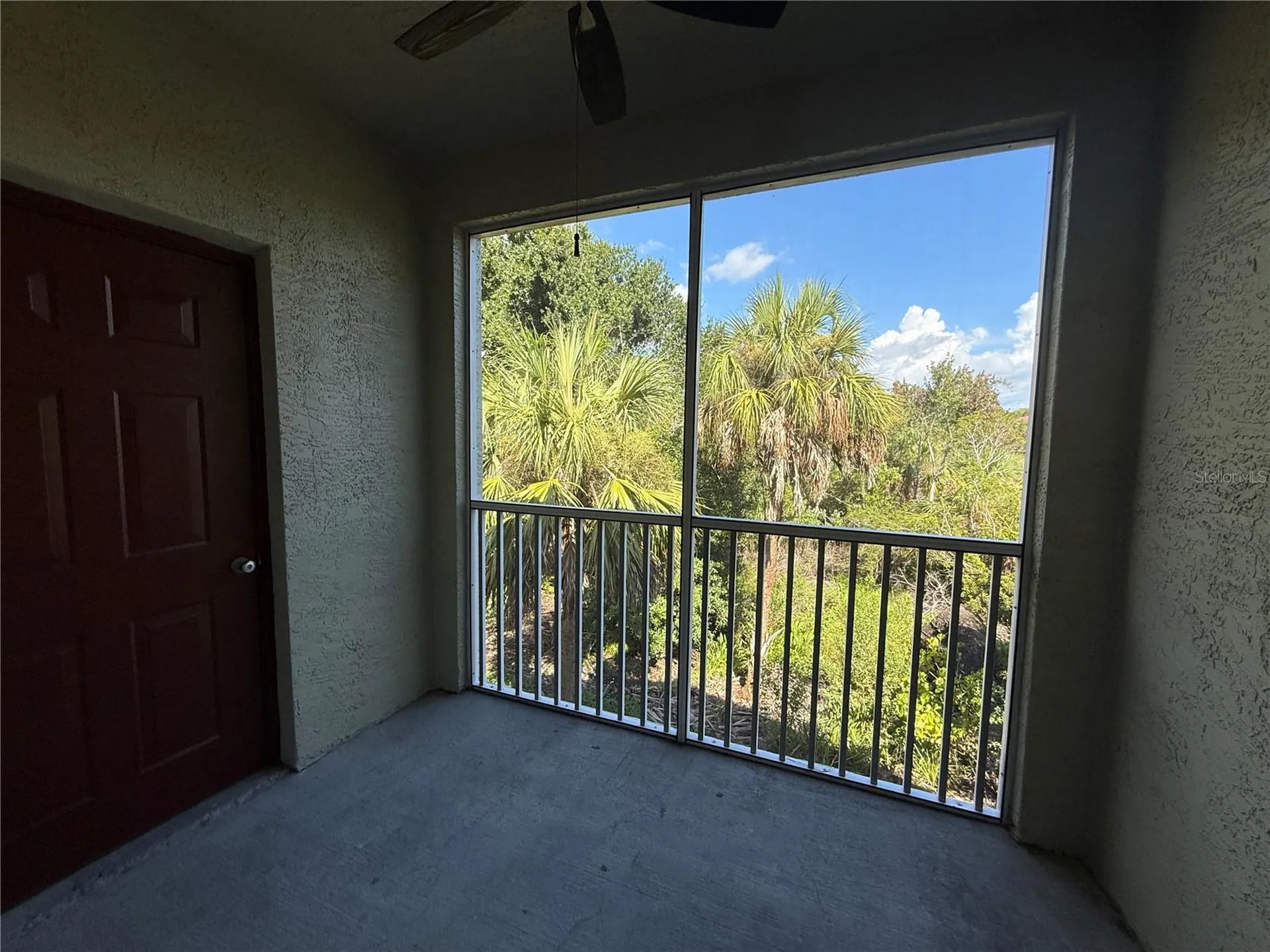 5721 Bentgrass Drive Sarasota FL 34235
