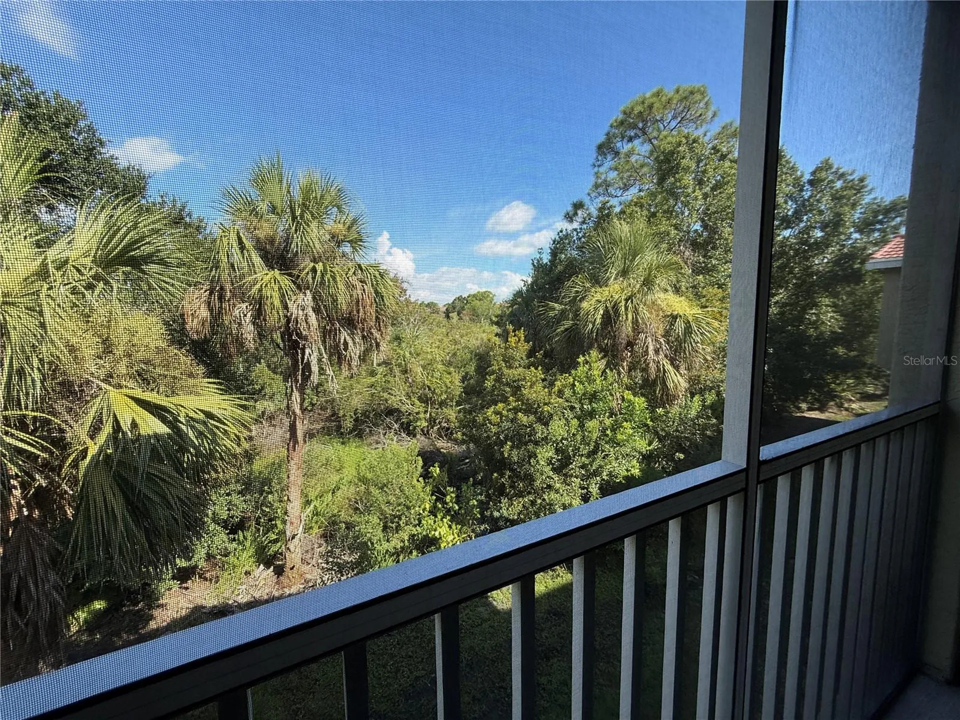 5721 Bentgrass Drive Sarasota FL 34235