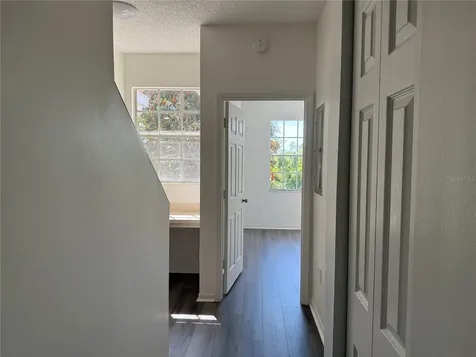 5721 Bentgrass Drive Sarasota FL 34235