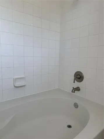 5721 Bentgrass Drive Sarasota FL 34235