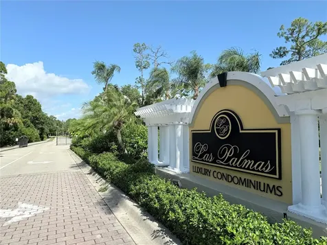 5721 Bentgrass Drive Sarasota FL 34235