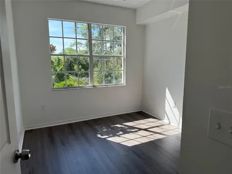 5721 Bentgrass Drive Sarasota FL 34235