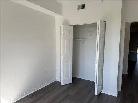 5721 Bentgrass Drive Sarasota FL 34235